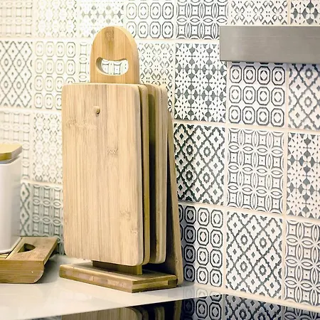 Loore Apartamento Haapsalu